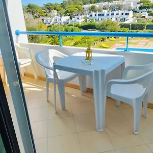 Apartment Algarve 311, Vilamoura